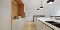 Elvaston Mews, South Kensington, SW7