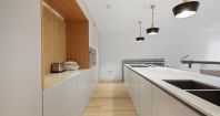 Elvaston Mews, South Kensington, SW7