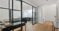 Elvaston Mews, South Kensington, SW7