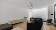 Elvaston Mews, South Kensington, SW7