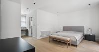 Elvaston Mews, South Kensington, SW7