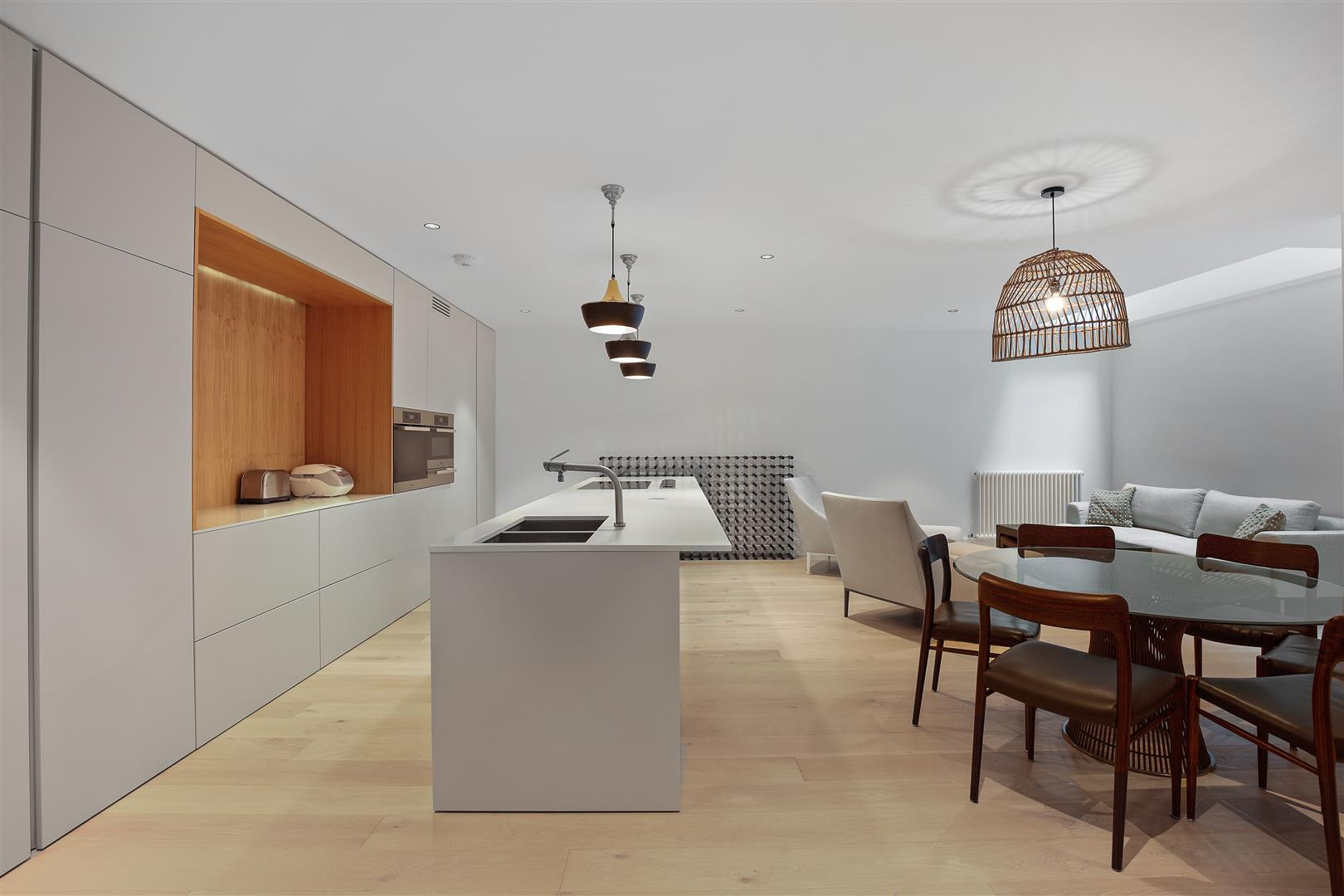Elvaston Mews | 33533644