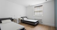 Elvaston Mews, South Kensington, SW7