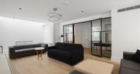 Elvaston Mews, South Kensington, SW7
