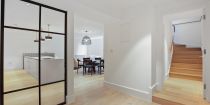 Elvaston Mews, South Kensington, SW7