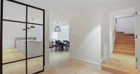 Elvaston Mews, South Kensington, SW7
