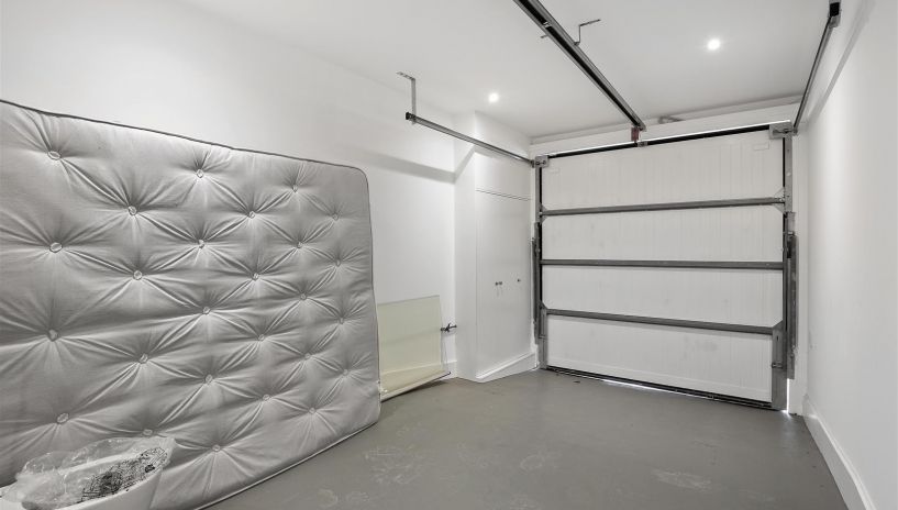 Elvaston Mews, South Kensington, SW7
