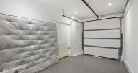 Elvaston Mews, South Kensington, SW7