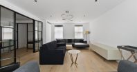 Elvaston Mews, South Kensington, SW7