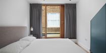 Elvaston Mews, South Kensington, SW7