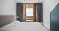 Elvaston Mews, South Kensington, SW7