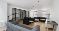 Elvaston Mews, South Kensington, SW7