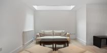 Elvaston Mews, South Kensington, SW7