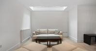 Elvaston Mews, South Kensington, SW7