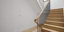 Elvaston Mews, South Kensington, SW7