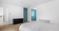 Elvaston Mews, South Kensington, SW7