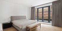 Elvaston Mews, South Kensington, SW7
