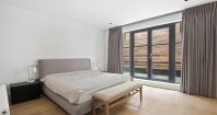 Elvaston Mews, South Kensington, SW7
