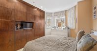Strachan Place, Wimbledon, SW19