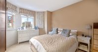 Strachan Place, Wimbledon, SW19