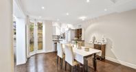 Strachan Place, Wimbledon, SW19