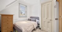 Strachan Place, Wimbledon, SW19