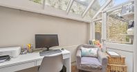 Strachan Place, Wimbledon, SW19