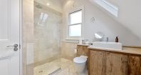 Strachan Place, Wimbledon, SW19
