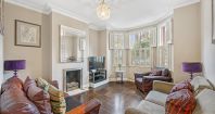 Strachan Place, Wimbledon, SW19