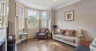 Strachan Place, Wimbledon, SW19