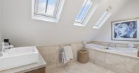Strachan Place, Wimbledon, SW19