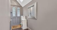 Strachan Place, Wimbledon, SW19