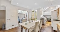 Strachan Place, Wimbledon, SW19