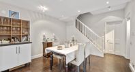 Strachan Place, Wimbledon, SW19