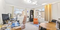 Leopold Avenue, Wimbledon SW19