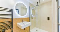 Southridge Place, Wimbledon, SW20