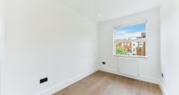 Southridge Place, Wimbledon, SW20