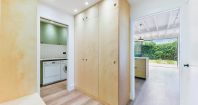 Southridge Place, Wimbledon, SW20