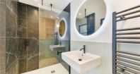 Southridge Place, Wimbledon, SW20