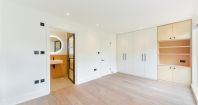 Southridge Place, Wimbledon, SW20