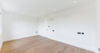 Southridge Place, Wimbledon, SW20