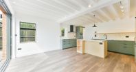 Southridge Place, Wimbledon, SW20