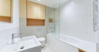 Southridge Place, Wimbledon, SW20