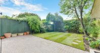 Southridge Place, Wimbledon, SW20