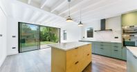 Southridge Place, Wimbledon, SW20