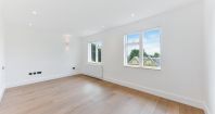 Southridge Place, Wimbledon, SW20