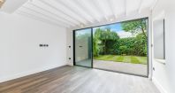 Southridge Place, Wimbledon, SW20