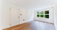 Southridge Place, Wimbledon, SW20