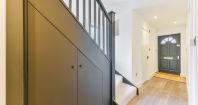 Southridge Place, Wimbledon, SW20