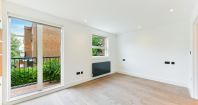 Southridge Place, Wimbledon, SW20